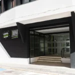 NULES OFEREIX FORMACIÓ DIGITAL GRATUÏTA