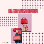 ALUMNOS DE COMERCIO DISEÑAN UNA GUÍA DE ESCAPARATISMO PARA IMPULSAR EL COMERCIO LOCAL