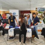 NULES DA A CONOCER SU PROGRAMA SUPERA’T