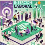 ELS ALUMNES D'OBRA REFORCEN LA SEUA FORMACIÓ AMB EL MÒDUL FCOO03 SOBRE EMPLEABILITAT, SOSTENIBILITAT I IGUALTAT
