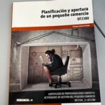 LA IMPLANTACIÓ I PLANIFICACIÓ D'UN XICOTET COMERÇ, A EXAMEN
