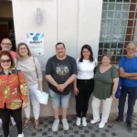 NULES APUESTA POR LOS HÁBITOS SALUDABLES  EN SU PROGRAMA SUPERA’T