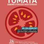NULES POSA EN VALOR LA GASTRONOMIA VINCULADA A LA SEUA MARJAL