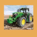 LA UNIDAD FORMATIVA DE MANTENIMIENTO FORMATIVO, PREPARACIÓN Y MANEJO DE TRACTORES REFUERZA LA CAPACITACIÓN DEL FUTURO AGROECOLÓGICO