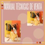 ELS ALUMNES DE COMERÇ CREEN UN MANUAL PRÀCTIC DE TÈCNIQUES DE VENDA, CLAU PER A L'ÈXIT PROFESSIONAL AL SECTOR