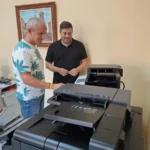 NULES AVANÇA CAP A LA DIGITALITZACIÓ DE L’ADMINISTRACIÓ LOCAL