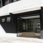 EL CASAL JOVE DE NULES SIGUE SIENDO CENTRO EMISOR DEL CARNET JOVE