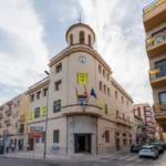 NULES CONTABILIZA MÁS DE 150  NUEVAS INSCRIPCIONES EN LA AGENCIA DE COLOCACIÓN DE LA ANTENA LOCAL DE LA CÁMARA DE COMERCIO EN EL ÚLTIMO TRIMESTRE