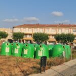 NULES SE SUMA UN ANY MÉS  A LA CAMPANYA PER LA SOSTENIBILITAT DE L’HOSTALERIA