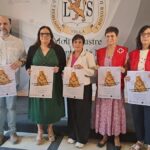 NULES ALBERGA UNA NOVA TROBADA GASTRONÒMICA INTERCULTURAL