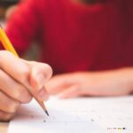 EL ESCAPARATISMO COMERCIAL, A EXAMEN