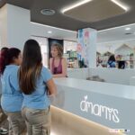 ELS ALUMNES DE COMERÇ POSEN EN PRÀCTICA ELS SEUS CONEIXEMENTS EN PRODUCCIÓ AUDIOVISUAL PER IMPULSAR EL XICOTET COMERÇ