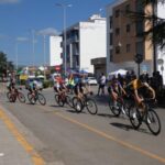 NULES CONVOCA UN AÑO AMÁS UNA LÍNEA DE AYUDAS PARA ENTIDADES DEPORTIVAS Y PARA DEPORTISTAS DE ÉLITE
