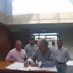 NULES ADJUDICA LA GESTIÓ DEL TANATORI MUNICIPAL AMB UNA INVERSIÓ DE MÉS DE 36.000 EUROS EN MILLORES