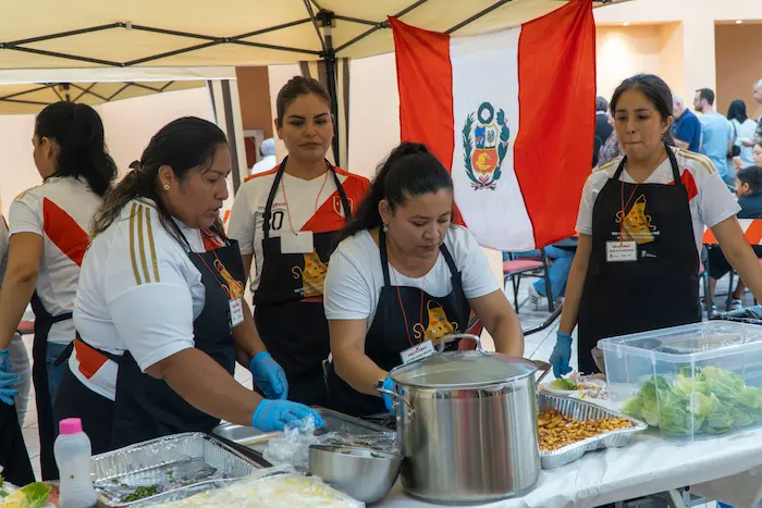 TROBADA GASTRONÒMICA INTERCULTURAL 28-09-25_11