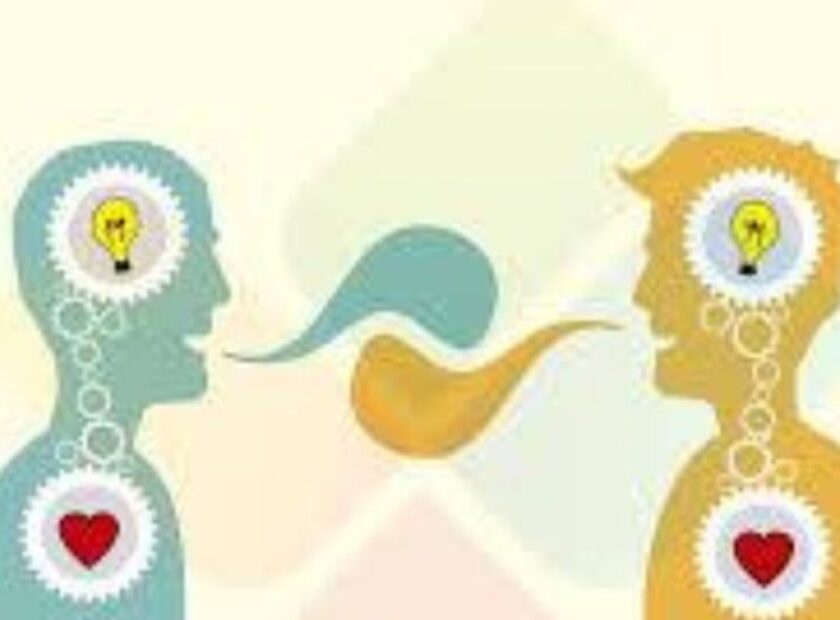 ÚLTIMOS POSTS – 2