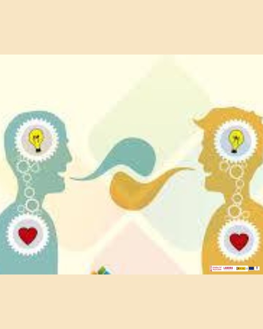 ÚLTIMOS POSTS – 2