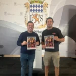 VUELVE LA XVIII FERIA MEDIEVAL DE MASCARELL CON MUCHAS NOVEDADES