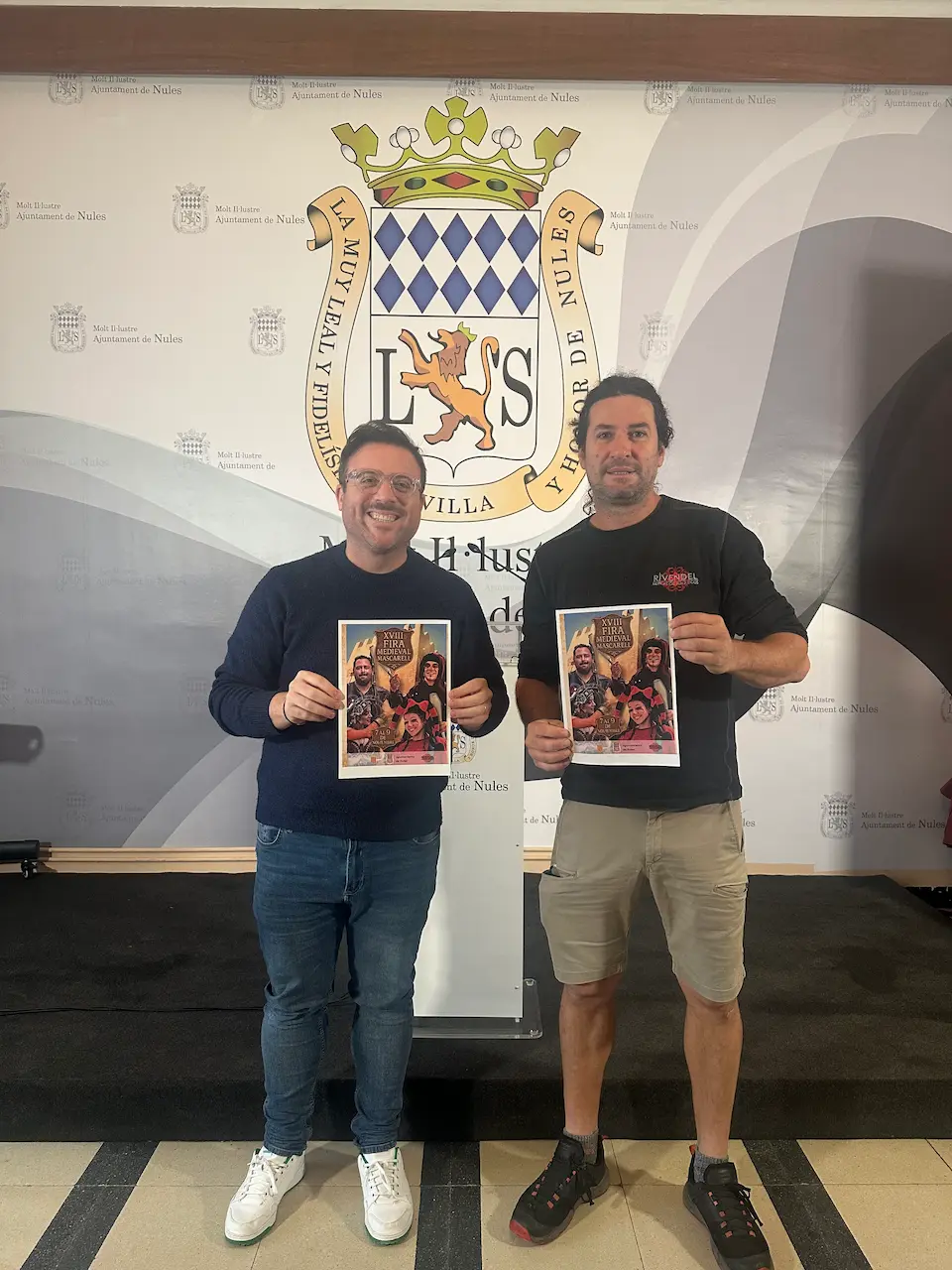 Foto roda prensa 1