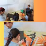 EL COMERCIO LOCAL SE PREPARA PARA LA CAMPAÑA COMERCIAL DE DINAMIZACIÓN DEL PUNTO DE VENTA EN HALLOWEEN