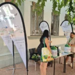 NULES ACONSEGUEIX LA CINQUENA POSICIÓ DE LA PROVÍNCIA EN RECICLATGE DE VIDRE