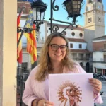 NULES PRESENTA LA PROGRAMACIÓ DE LES FESTES PATRONALS DE LA MARE DE DÉU DE LA SOLEDAT