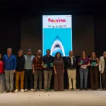 ATÀVIC Y CÒLERA, MEJORES CORTOMETRAJES DEL FESTIVAL FESOHCURT DE NULES