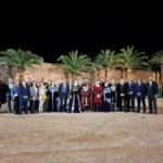 MASCARELL VUELVE AL MEDIEVO ESTE FIN DE SEMANA