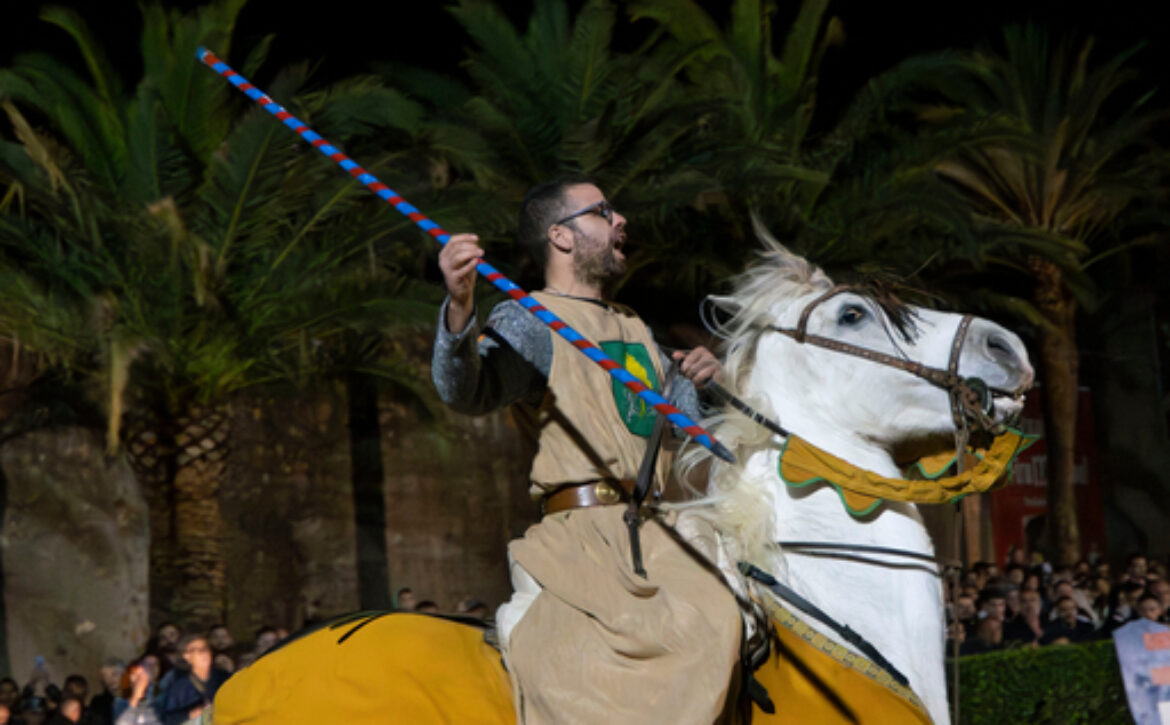 577068909_1335610805269074_6328418028399886792_n