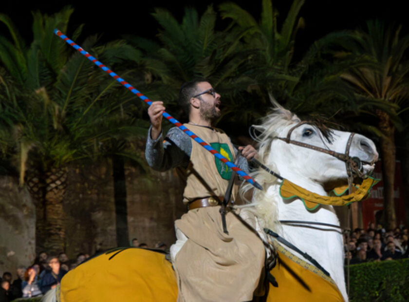 577068909_1335610805269074_6328418028399886792_n