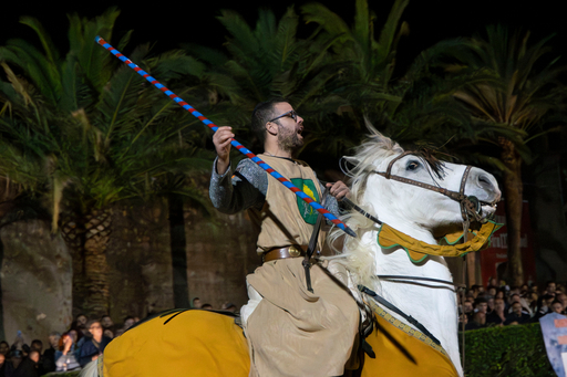 577068909_1335610805269074_6328418028399886792_n