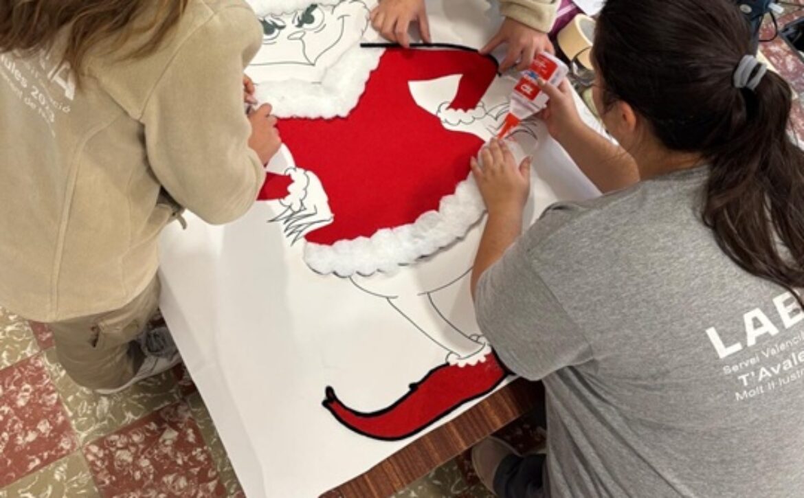 ÚLTIMOS POSTS – 2