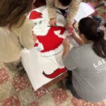 LA CAMPANYA COMERCIAL DE NADAL INCORPORA AQUEST ANY EL RACÓ DEL GRINCH