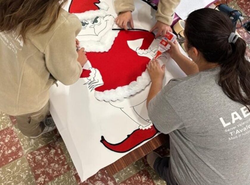 ÚLTIMOS POSTS – 2