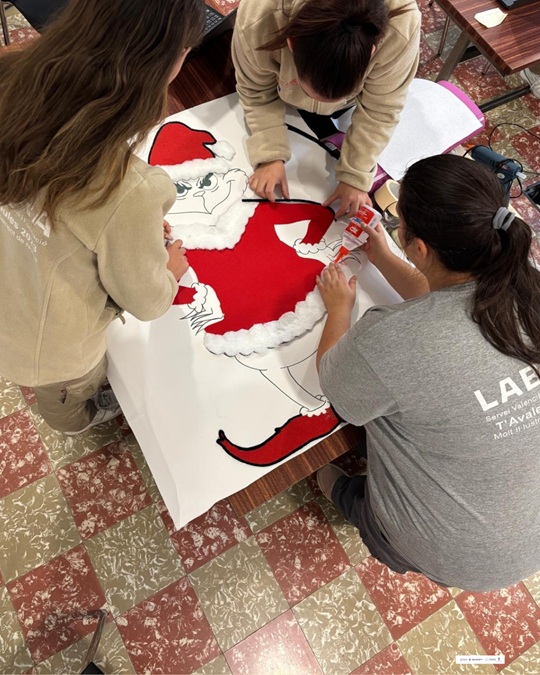 ÚLTIMOS POSTS – 2