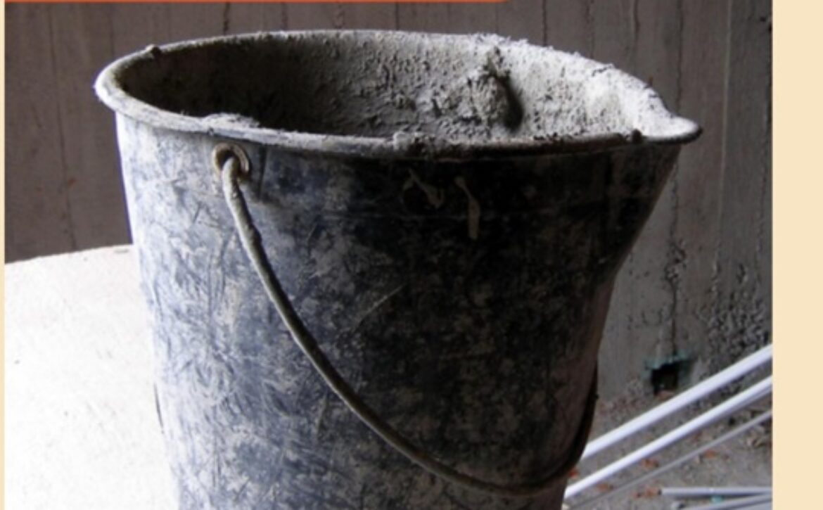 ÚLTIMOS POSTS – 2