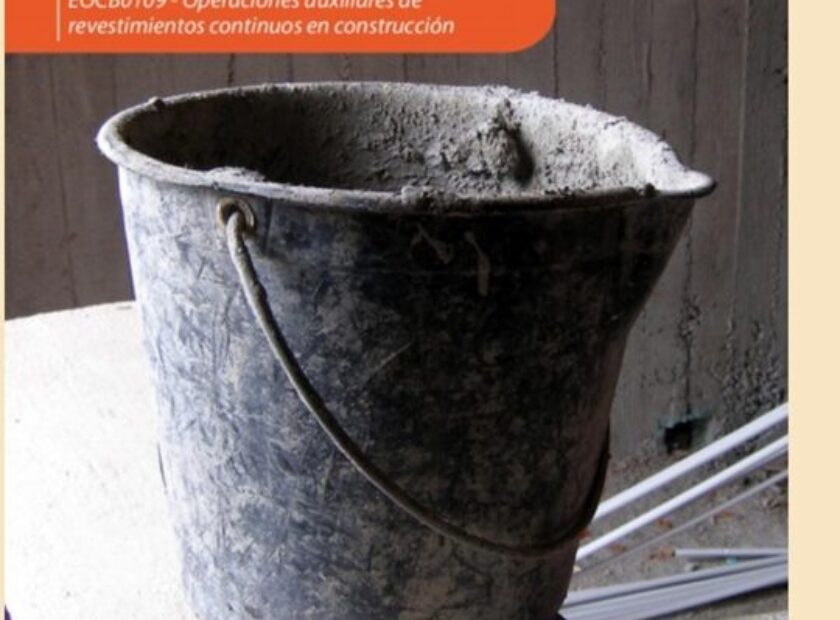 ÚLTIMOS POSTS – 2