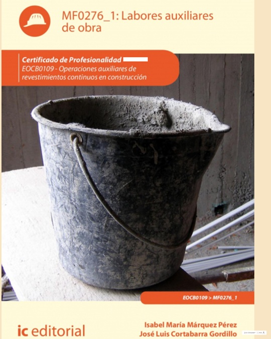 ÚLTIMOS POSTS – 2