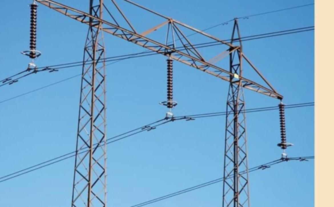 ÚLTIMOS POSTS – 1