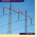 LOS ALUMNOS DE ALBAÑILERIA DEL PROGRAMA TALENTO JOVEN SE INICIAN EN LAS LABORES AUXILIARES DE OBRA TALENTO