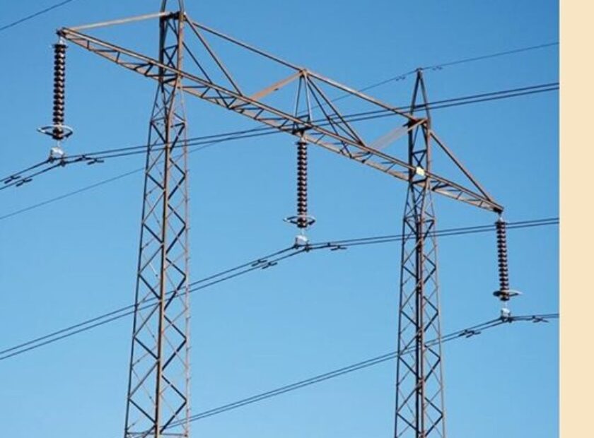 ÚLTIMOS POSTS – 1