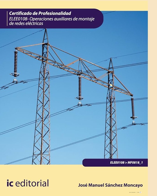 ÚLTIMOS POSTS – 1