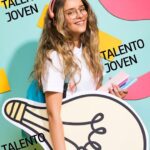 NULES ARRANCA EL PROGRAMA DE FORMACIÓN E INSERCIÓN LABORAL TALENTO JOVEN