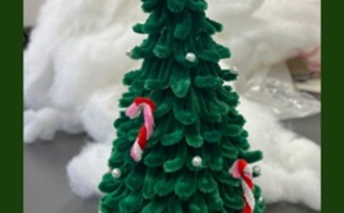 ÚLTIMOS POSTS – 1