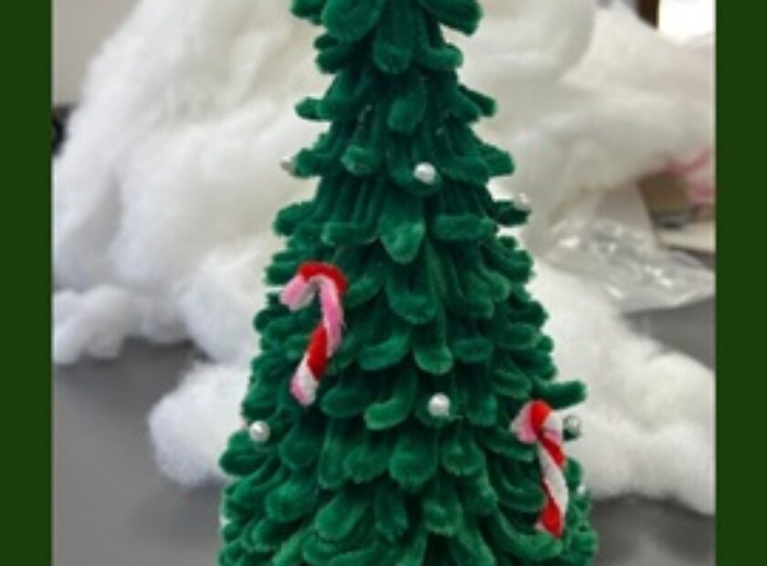 ÚLTIMOS POSTS – 1