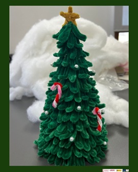 ÚLTIMOS POSTS – 1