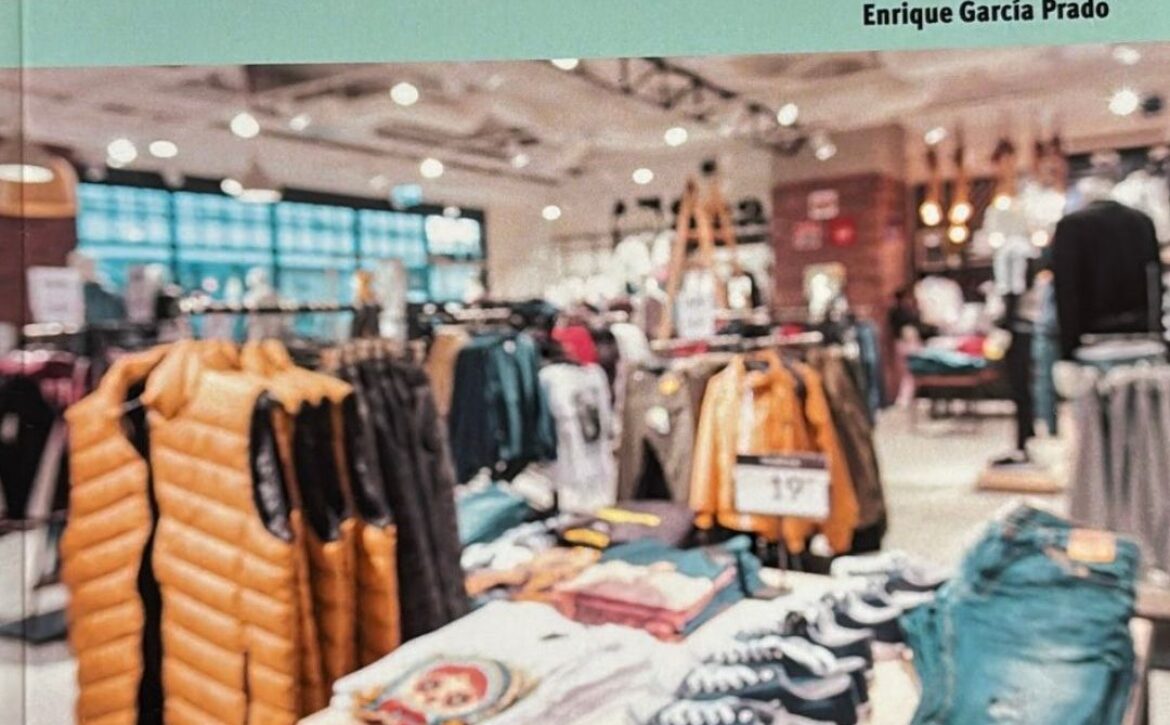 FOTO TÉCNICAS DE VENTA