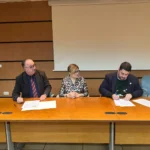 NULES DESTINARÁ MÁS DE 180.000 EUROS A LA MEJORA DEL EDIFICIO DEL INSS