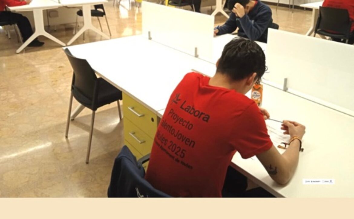 ÚLTIMOS POSTS – 2