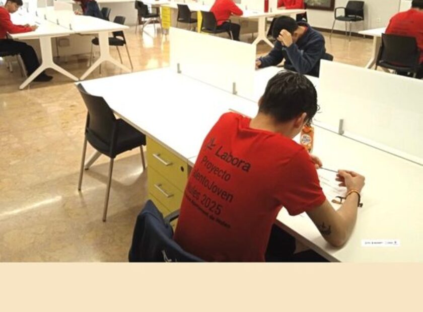 ÚLTIMOS POSTS – 2